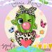  Yancy Moreno  - Facebook