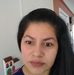 Yancy Moreno - Facebook