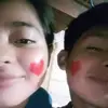 Yancy Moreno - @yancy.moreno3 - TikTok