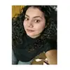 Yancy Moreno - @yancymoreno0 - TikTok