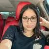Yancy Moreno - @yancymoreno - TikTok