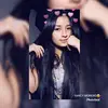 Yancy Moreno - @user03531295 - TikTok