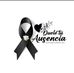 Yancy Moreno - Facebook