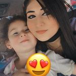 Yancy Moreno - @yancy672 - Instagram
