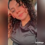 Yancy Moreno - @morenoyancy - Instagram