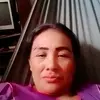 Yancy Moreno - @yancymoreno283 - TikTok