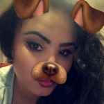 Yancy - @yancymoreno1997 - Instagram