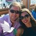 Yancy Porter - Facebook