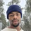 YANCY - @whyancywhy - TikTok