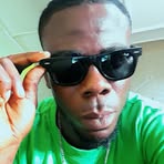 Richmond Yancy - Facebook
