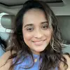 yancy2389 - @yancy2389 - TikTok