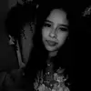 Yancy - @atl_yancy1245 - TikTok