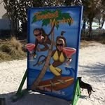 Yancy Richmond - @yancyrichmond - Instagram