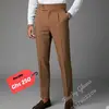 Yankey Richmond - @yankey.richmond - TikTok