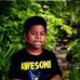 Yandel Yandy Gonzalez - Facebook