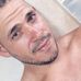 Yandy Acosta Gonzalez - Facebook