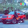 Yandy Gonzalez946 - @yandygonzalez0 - TikTok