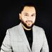 Yandy Gonzalez - Facebook