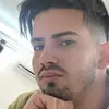 Yandy Gonzalez - @ygp9607 - TikTok