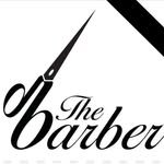 Yandy Gonzalez - @yandithebarber - Instagram