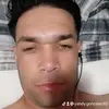 Yandy Gonzalez🇨🇺 - @yandy.gonzalez40 - TikTok
