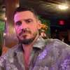 Yandy Gonzalez - @yandygonzalez970 - TikTok