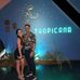 Yandy Gonzalez - Facebook