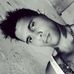 Yandy Gonzalez - Facebook