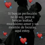 Yandy Gonzalez - @gonzalezyandy173 - Instagram