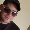 Yandy Gonzalez - @yandy.gonzalez2 - TikTok