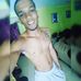 Yandy gonzalez - Facebook