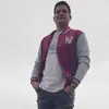 yandy González - @yandygonzalez545 - TikTok