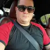 Yandy Gonzalez - @yandyglz - TikTok