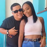 Yandy Gonzalez - @yandy150 - Instagram