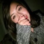 Yandy Gonzàlez de Pineda - @yandydepineda - Instagram