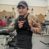 Yandy González - @yandy_gonzalez - TikTok