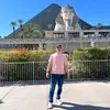 Yandy Gonzalez - @yandygonzalez2 - TikTok