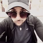 Yandy Gonzalez Torres - @yandygonzaleztorres - Instagram