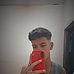 Yandy Miguel Quevedo Gonzalez - Facebook