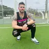 Yandi 🇨🇺 - @yandyrodriguez12345 - TikTok