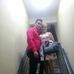 Yandy Caballero Rodriguez - Facebook
