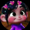 Yandy rodriguez - @yandy.rodriguez37 - TikTok
