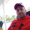 Yandy Rodriguez - @yandy.rodriguez2 - TikTok