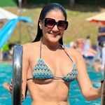 Yandy Rodríguez - @yandy_rodriguez - Instagram