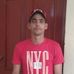 Yandy Rodriguez - Facebook