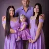Yandy Rodriguez - @yandy.rodriguez46 - TikTok