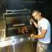 Yandy Rodriguez - Facebook