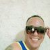 Yandy Rodriguez - Facebook