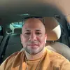 Yandy Rodriguez - @yandyrodriguez2 - TikTok