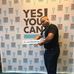 Yandy Rodriguez - Facebook